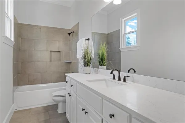 $1,499,000 | 208 Windsor Green Court, Canton, GA 30115