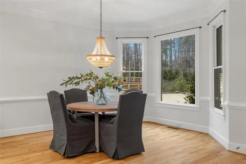 $1,349,000 | 208 Windsor Green Court, Canton, GA 30115