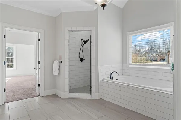 $1,499,000 | 208 Windsor Green Court, Canton, GA 30115