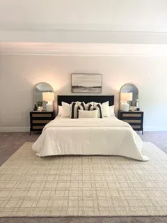 $1,349,000 | 208 Windsor Green Court, Canton, GA 30115