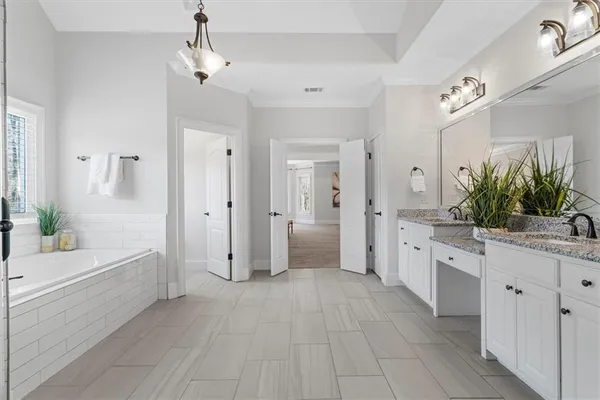 $1,499,000 | 208 Windsor Green Court, Canton, GA 30115