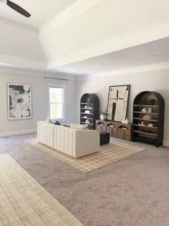 $1,349,000 | 208 Windsor Green Court, Canton, GA 30115
