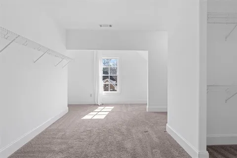 $1,499,000 | 208 Windsor Green Court, Canton, GA 30115