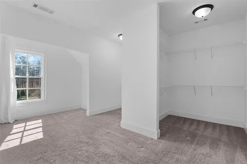 $1,499,000 | 208 Windsor Green Court, Canton, GA 30115