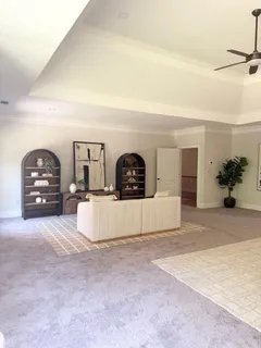 $1,349,000 | 208 Windsor Green Court, Canton, GA 30115