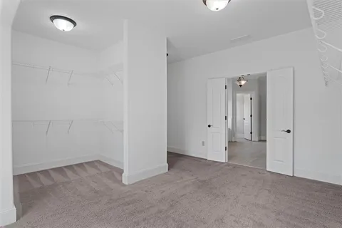 $1,499,000 | 208 Windsor Green Court, Canton, GA 30115