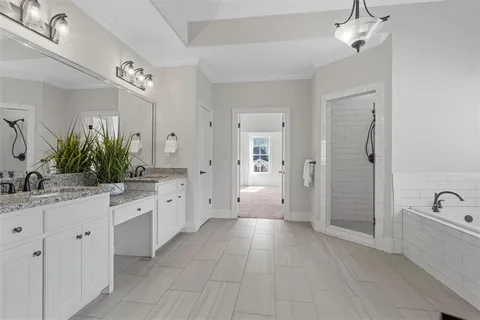 $1,349,000 | 208 Windsor Green Court, Canton, GA 30115