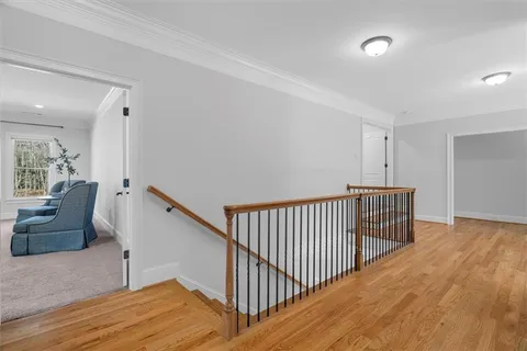 $1,499,000 | 208 Windsor Green Court, Canton, GA 30115