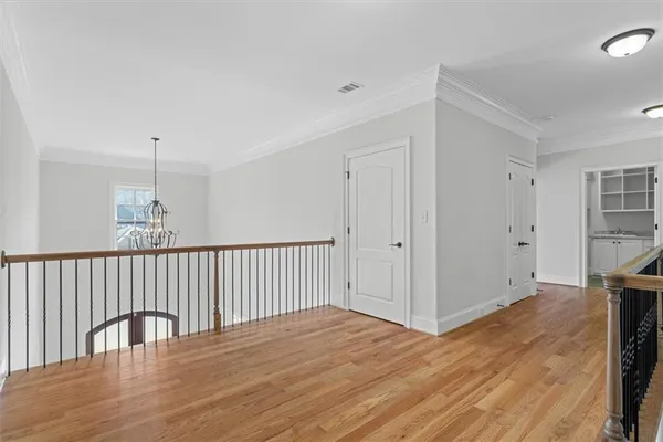 $1,499,000 | 208 Windsor Green Court, Canton, GA 30115