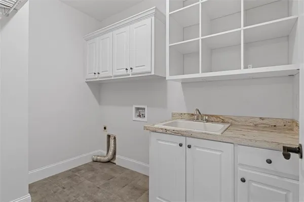 $1,499,000 | 208 Windsor Green Court, Canton, GA 30115