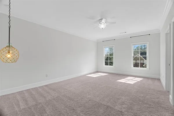 $1,499,000 | 208 Windsor Green Court, Canton, GA 30115