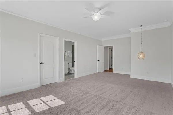 $1,499,000 | 208 Windsor Green Court, Canton, GA 30115