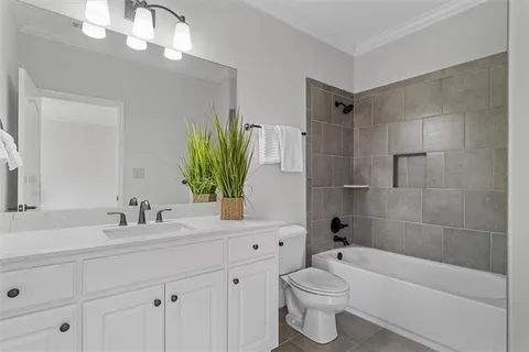 $1,499,000 | 208 Windsor Green Court, Canton, GA 30115