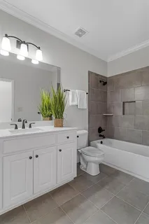 $1,499,000 | 208 Windsor Green Court, Canton, GA 30115