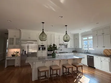 $1,499,000 | 208 Windsor Green Court, Canton, GA 30115