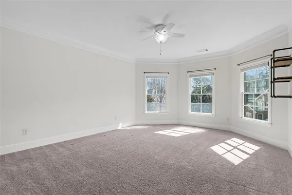 $1,499,000 | 208 Windsor Green Court, Canton, GA 30115