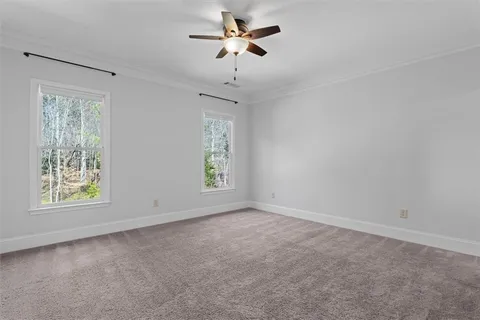 $1,499,000 | 208 Windsor Green Court, Canton, GA 30115