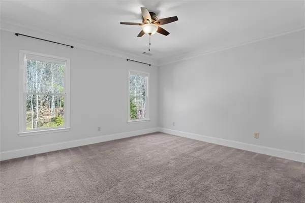 $1,499,000 | 208 Windsor Green Court, Canton, GA 30115