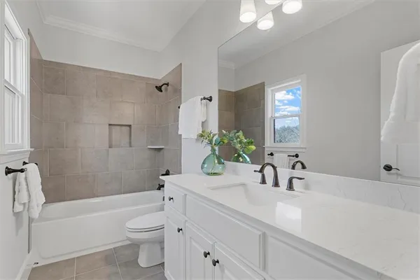 $1,499,000 | 208 Windsor Green Court, Canton, GA 30115