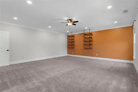 $1,499,000 | 208 Windsor Green Court, Canton, GA 30115