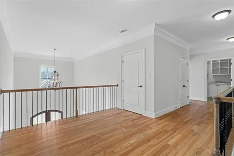 $1,349,000 | 208 Windsor Green Court, Canton, GA 30115