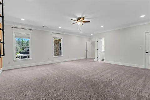 $1,499,000 | 208 Windsor Green Court, Canton, GA 30115