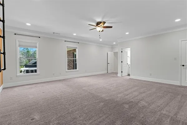 $1,499,000 | 208 Windsor Green Court, Canton, GA 30115