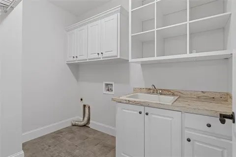 $1,349,000 | 208 Windsor Green Court, Canton, GA 30115