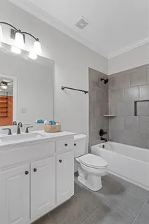 $1,499,000 | 208 Windsor Green Court, Canton, GA 30115