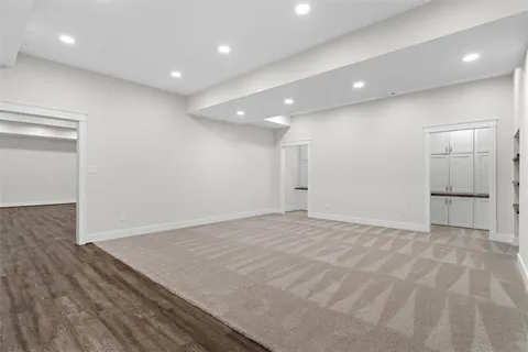 $1,499,000 | 208 Windsor Green Court, Canton, GA 30115