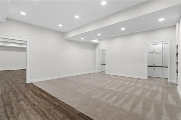 $1,499,000 | 208 Windsor Green Court, Canton, GA 30115