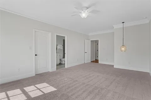$1,349,000 | 208 Windsor Green Court, Canton, GA 30115