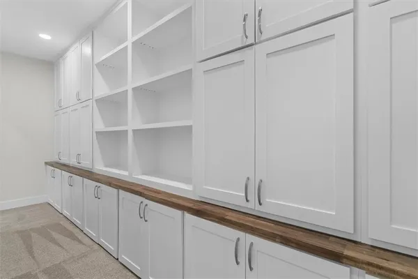 $1,499,000 | 208 Windsor Green Court, Canton, GA 30115