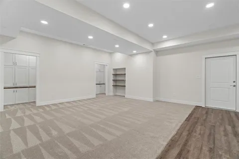 $1,499,000 | 208 Windsor Green Court, Canton, GA 30115