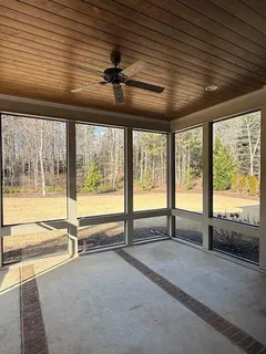 $1,499,000 | 208 Windsor Green Court, Canton, GA 30115