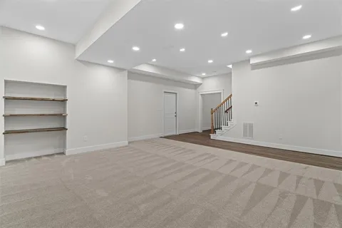 $1,499,000 | 208 Windsor Green Court, Canton, GA 30115