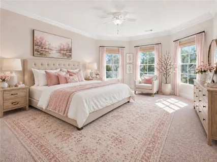 $1,349,000 | 208 Windsor Green Court, Canton, GA 30115