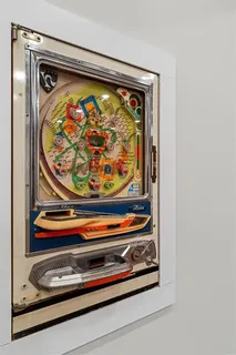 $1,499,000 | 208 Windsor Green Court, Canton, GA 30115