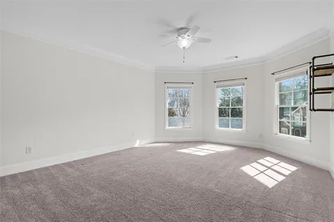 $1,349,000 | 208 Windsor Green Court, Canton, GA 30115