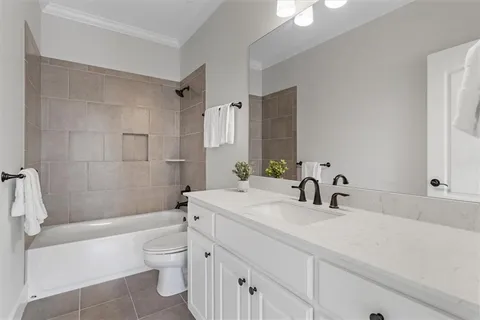 $1,349,000 | 208 Windsor Green Court, Canton, GA 30115
