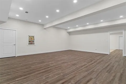 $1,499,000 | 208 Windsor Green Court, Canton, GA 30115