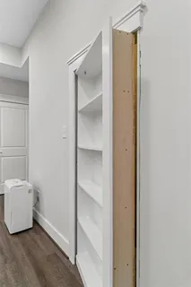 $1,499,000 | 208 Windsor Green Court, Canton, GA 30115