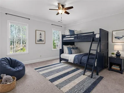 $1,349,000 | 208 Windsor Green Court, Canton, GA 30115