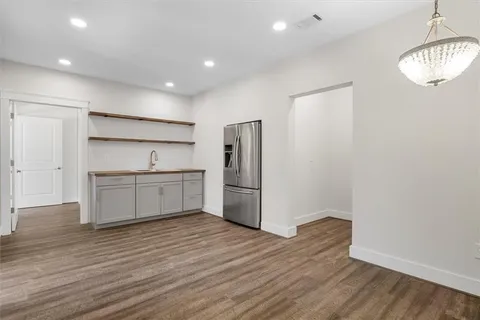 $1,499,000 | 208 Windsor Green Court, Canton, GA 30115