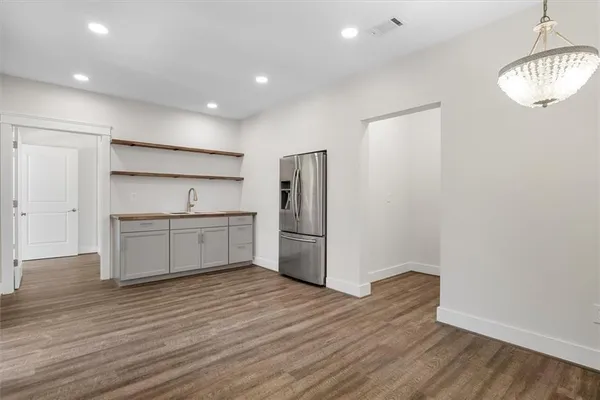 $1,499,000 | 208 Windsor Green Court, Canton, GA 30115