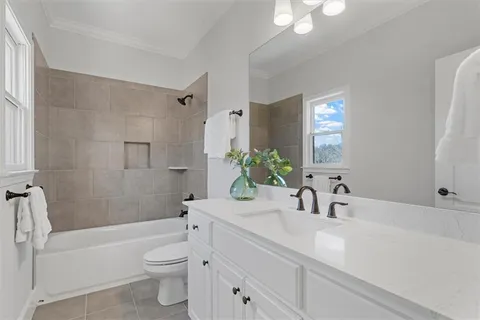 $1,349,000 | 208 Windsor Green Court, Canton, GA 30115