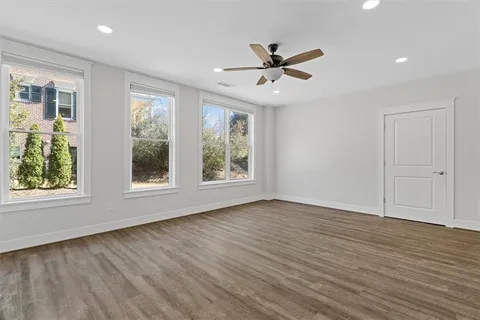 $1,499,000 | 208 Windsor Green Court, Canton, GA 30115