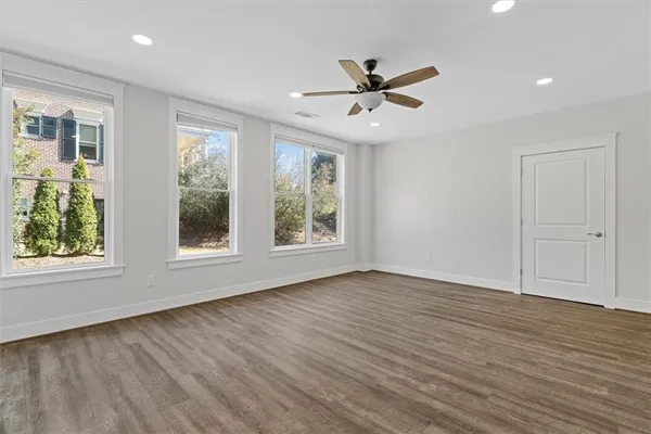 $1,499,000 | 208 Windsor Green Court, Canton, GA 30115