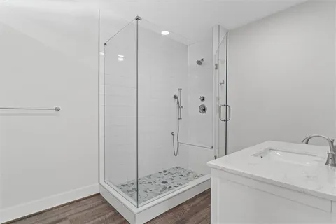 $1,499,000 | 208 Windsor Green Court, Canton, GA 30115