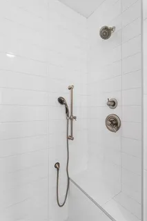 $1,499,000 | 208 Windsor Green Court, Canton, GA 30115